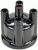 VW ZBA905207A Distributor Cap